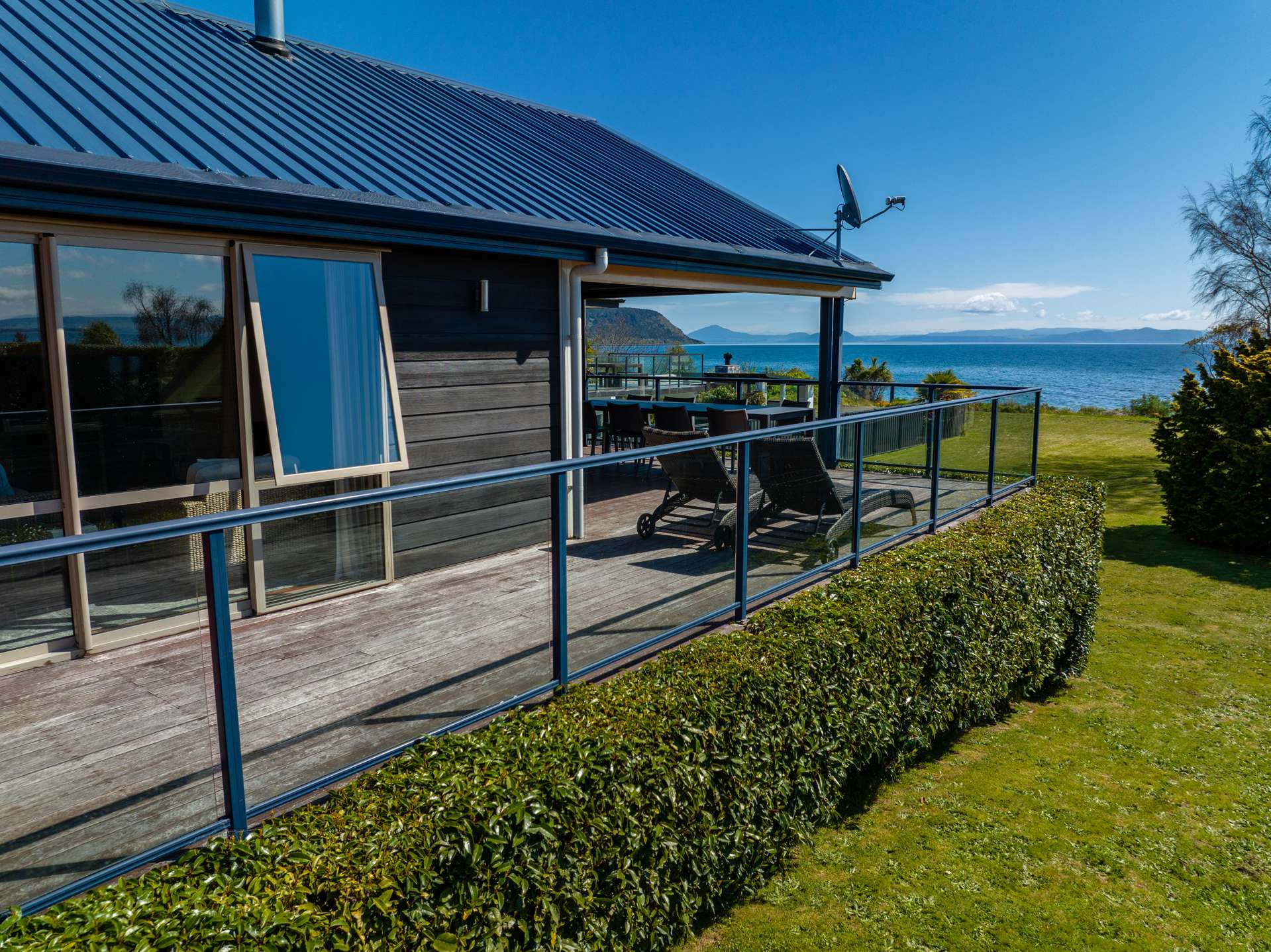 152 State Highway 1 Waitahanui_0