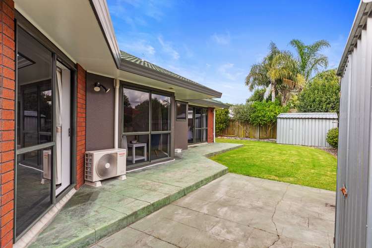 6 Bayfair Drive Mount Maunganui_22