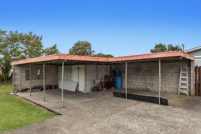 82 Goring Street Opotiki_3