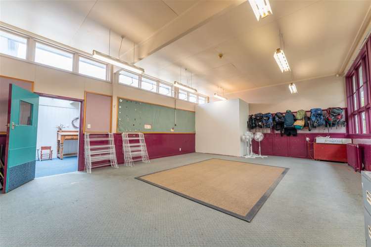 23 Halstead Road Pleasant Point_20