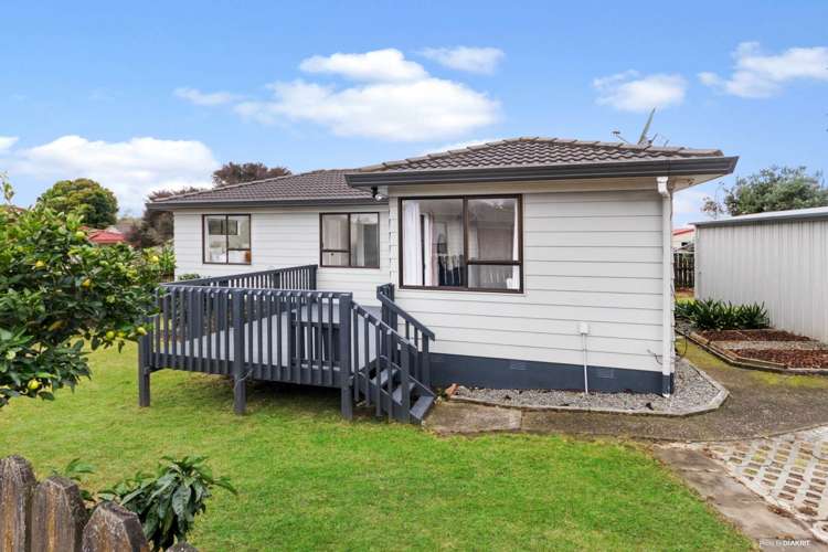 16 Elisa Lane Ranui_1