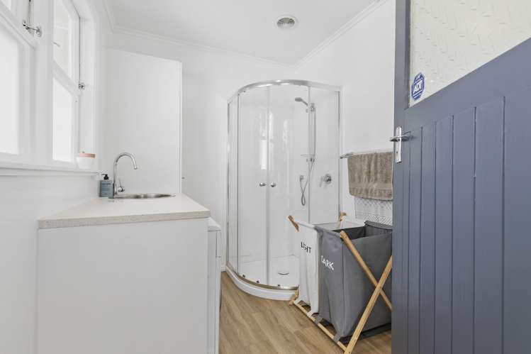 282 Tremaine Avenue Takaro_23