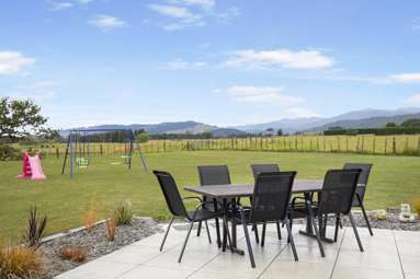 335 Muhunoa East Road_2