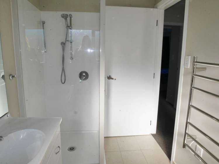 1/38 Epsom Rd Sockburn_13