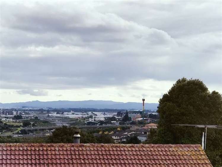 12 Pelargonium Terrace Goodwood Heights_10
