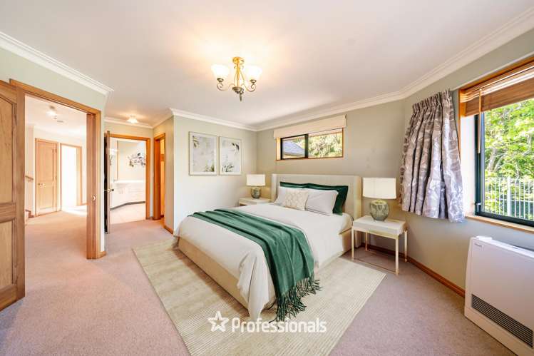 130F Woburn Road Woburn_10