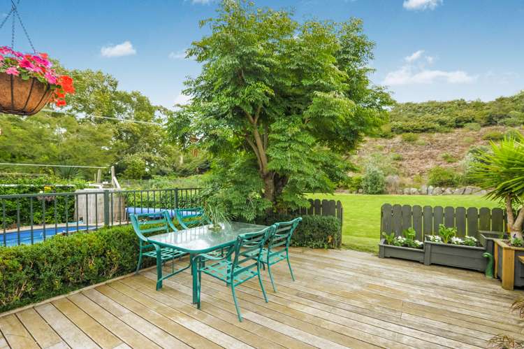 14/51 Cranbrook Place Glendowie_12