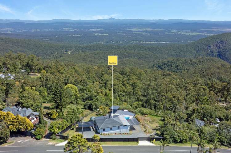 250-252 Macdonnell Road Tamborine Mountain_30