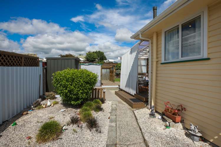 353 Factory Road Te Awamutu_15