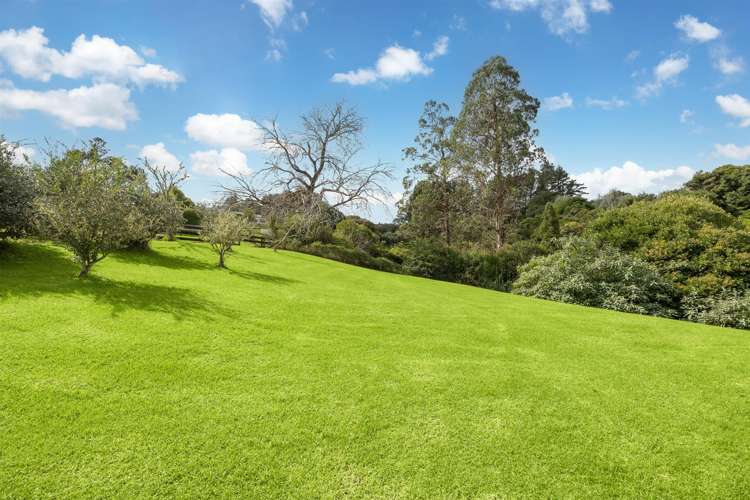 45 Terry Smyth Drive Kumeu_33