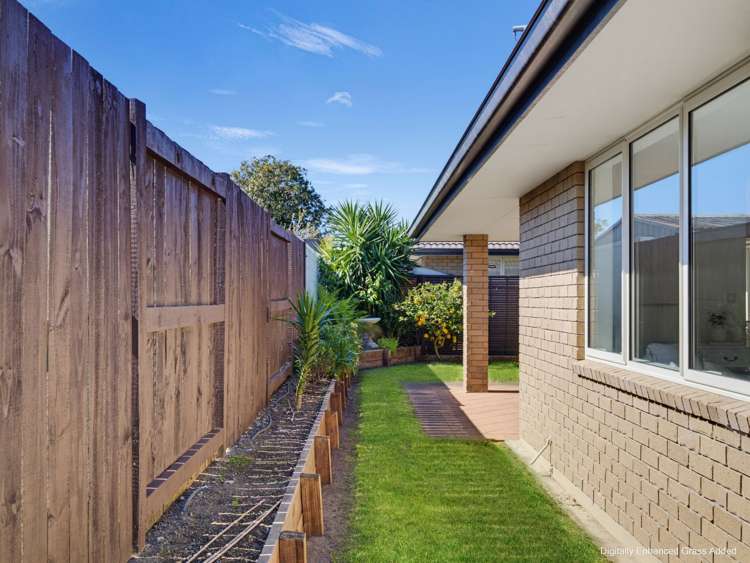 14B Cresta Drive Katikati_20