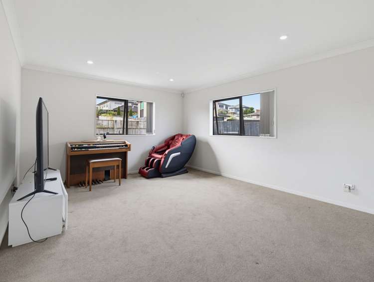 126 Keri Vista Rise Papakura_12