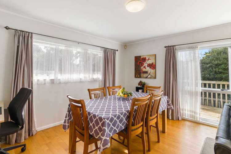 18 Lawrence Crescent Hillpark_11