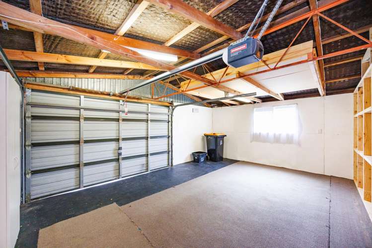 2 Pukatea Place Milson_25