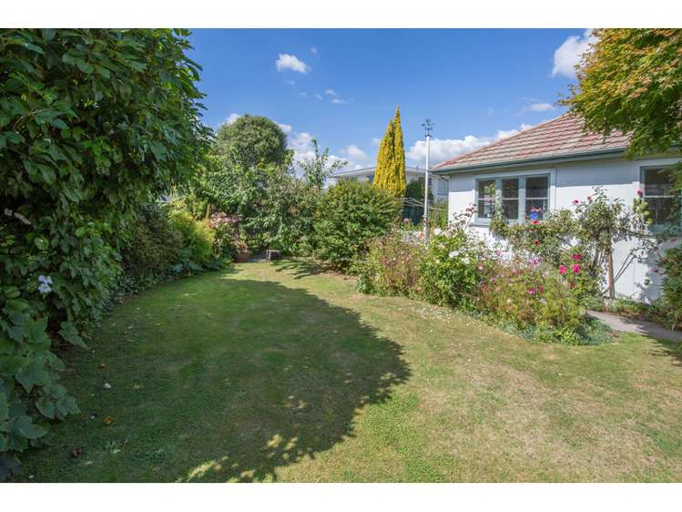 33 Middlepark Road Sockburn_20