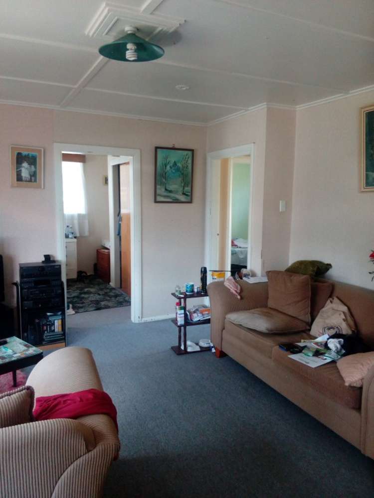 308 Taupo Road Taumarunui_3