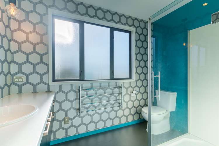 193 Aubrey Road Wanaka_10