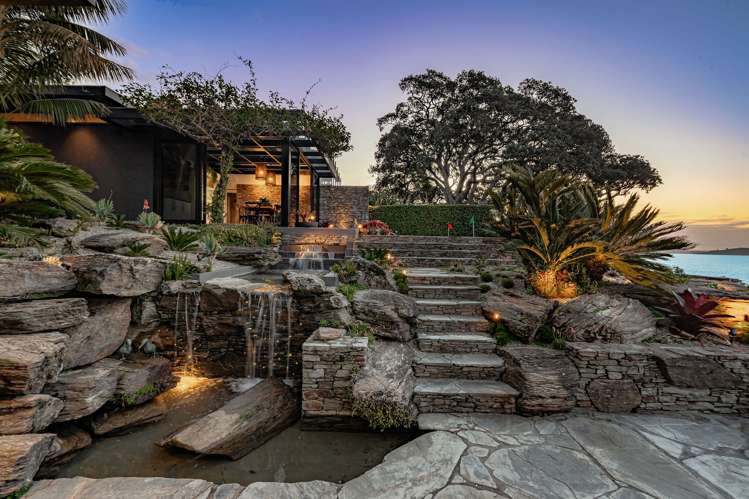 3-5 Hanene Street Saint Heliers_25