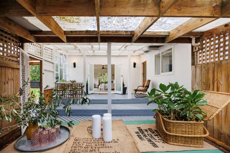 79 Makino Road Feilding_2