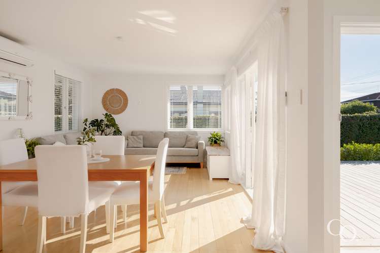 48b Ngatai Road Otumoetai_4