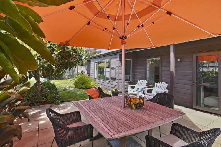 55 Tahi Street Mapua_5