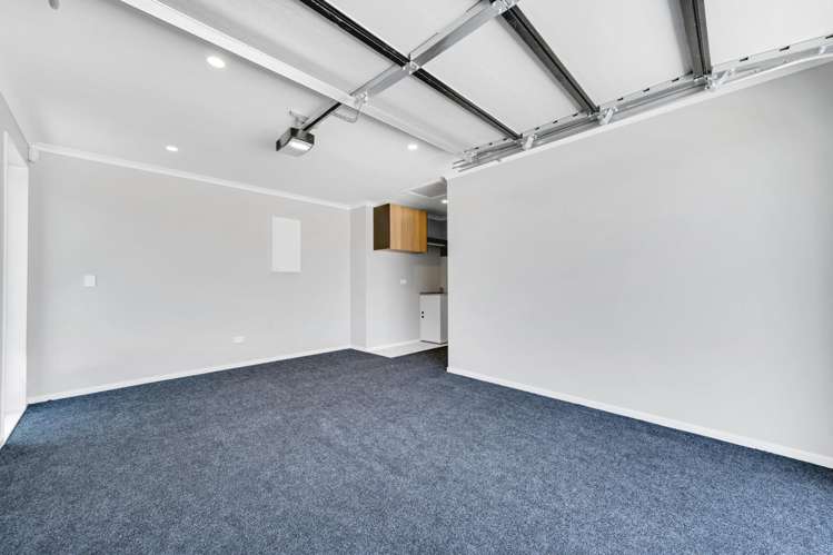 3/Maniapere Road Te Kauwhata_14