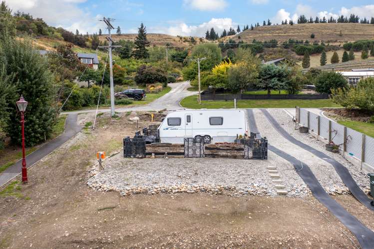 5 Hazlett Street Clyde_5