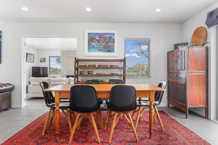 24 Rowan Road Epsom_33