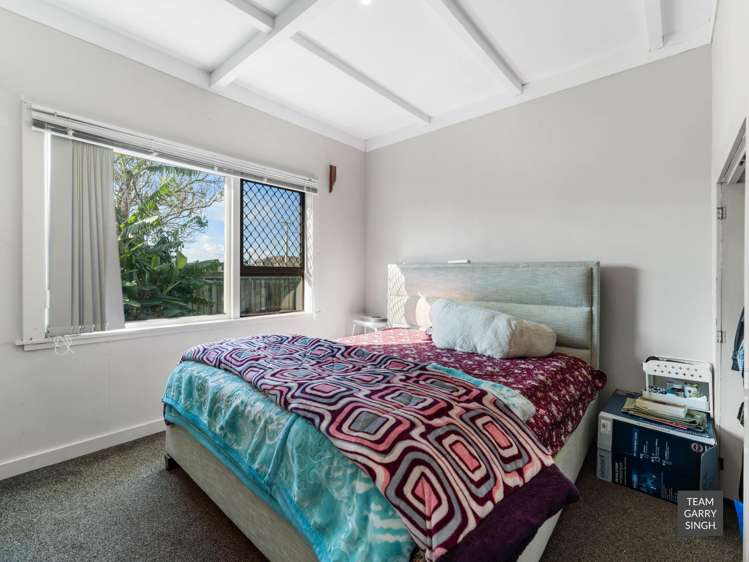 12 Allenby Road Papatoetoe_8