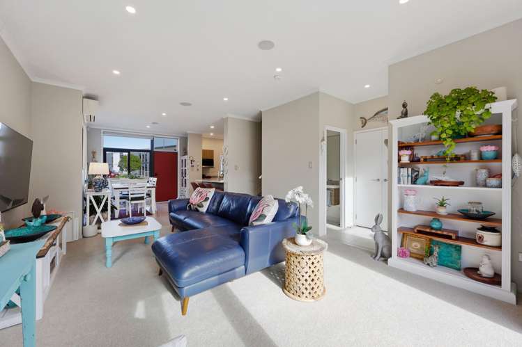 180 Hobsonville Point Road Hobsonville_10