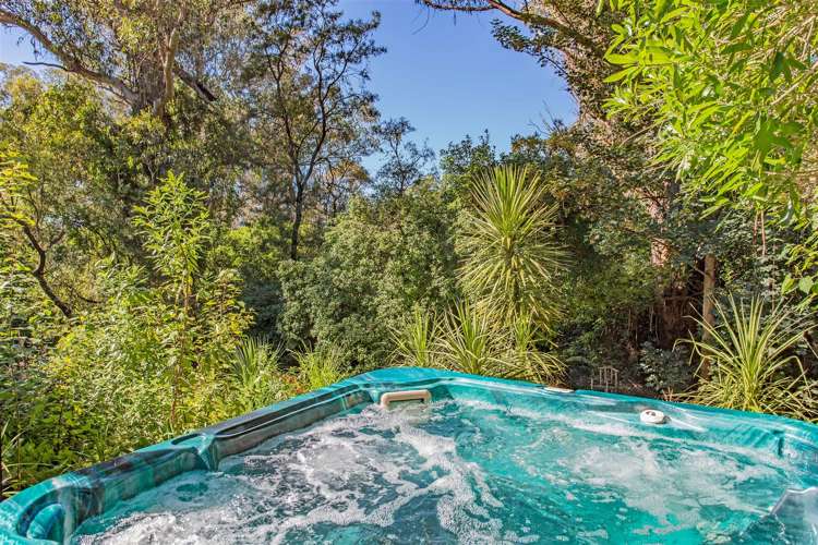 911 Governors Bay Road Governors Bay_21