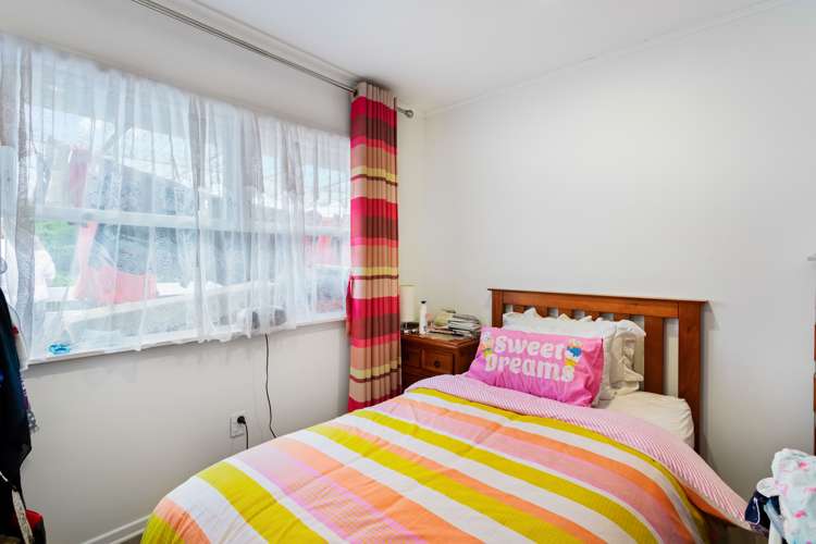 5 Thomas Rea Place Te Atatu South_9