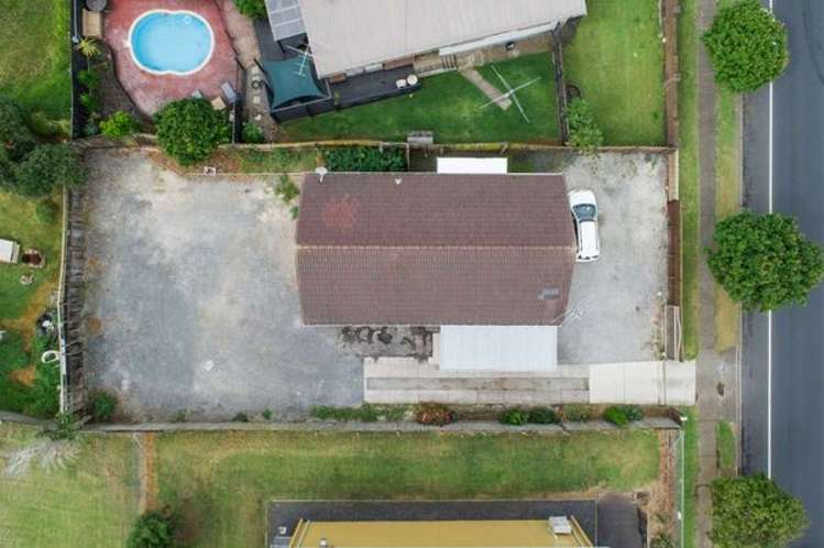 422 Roscommon Road Clendon Park_10