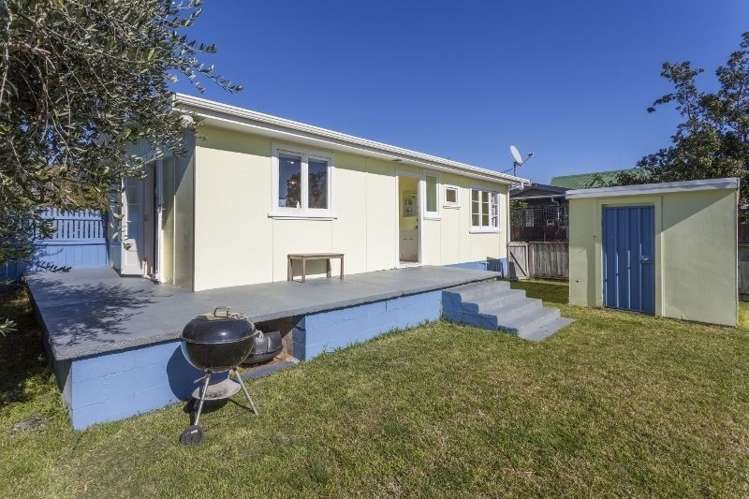 211a Linton Crescent Whangamata_10