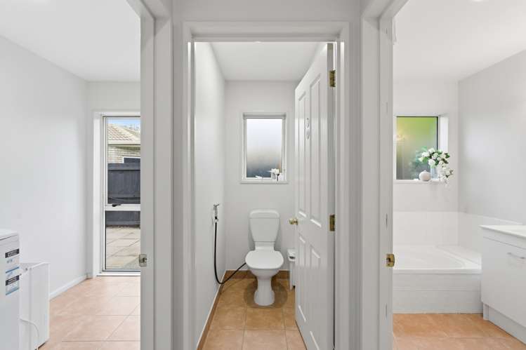 18 Harvard Avenue Wigram_12
