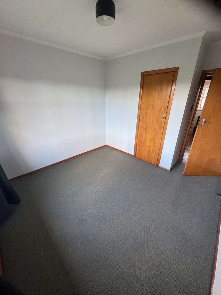 125 Gillespies Line Cloverlea_4