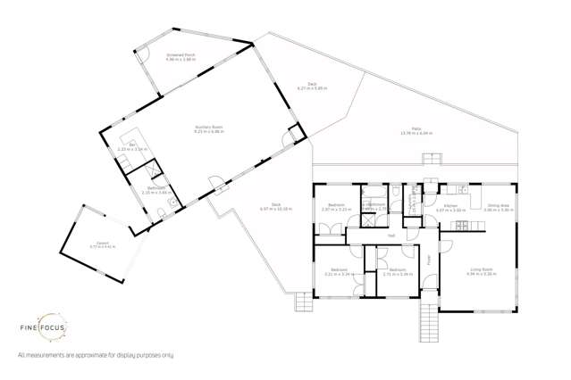 4 Atherstone Lane Belmont_1