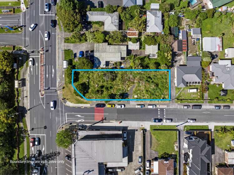 2 & 2B Norval Road Henderson_8