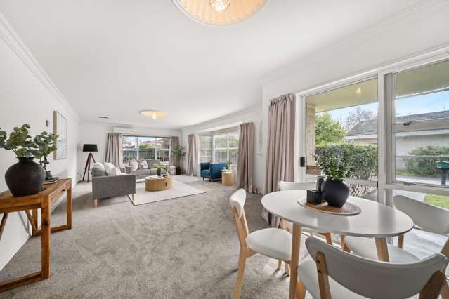 22 Opaki Road Masterton_1