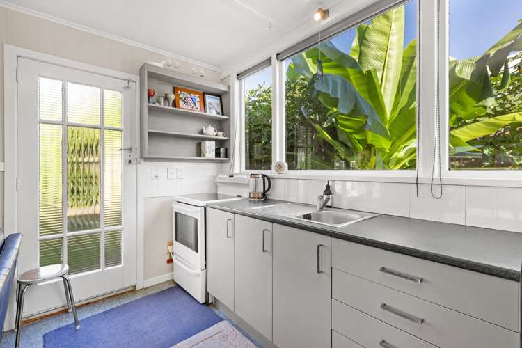 37b Goldsmith Street Leamington_8