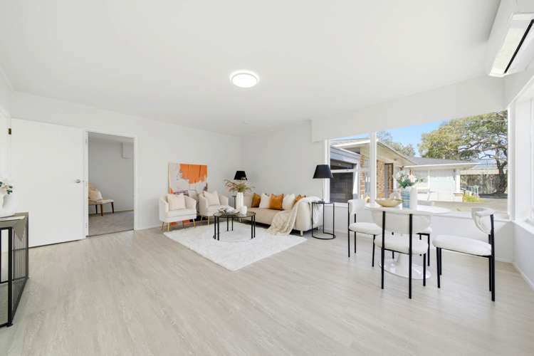 3/21 Thornton Road Milford_4