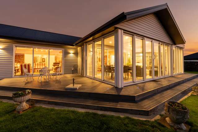 41 Port Street East Feilding_1