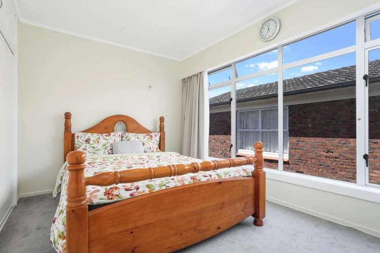 3/150 Saint George Street Papatoetoe_8