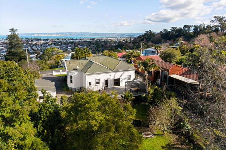 26 Hill Road Whataupoko_22