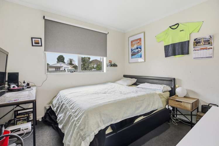 7 Matai Street Kerepehi_10