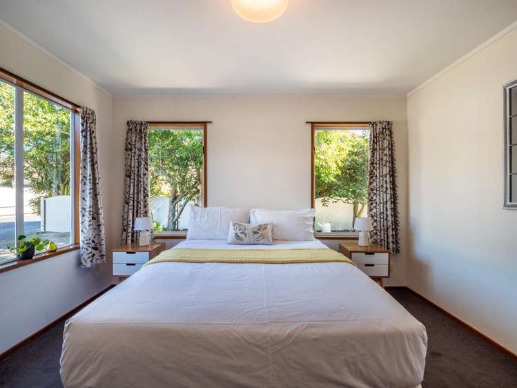 B/177 Bay View Road South Dunedin_15