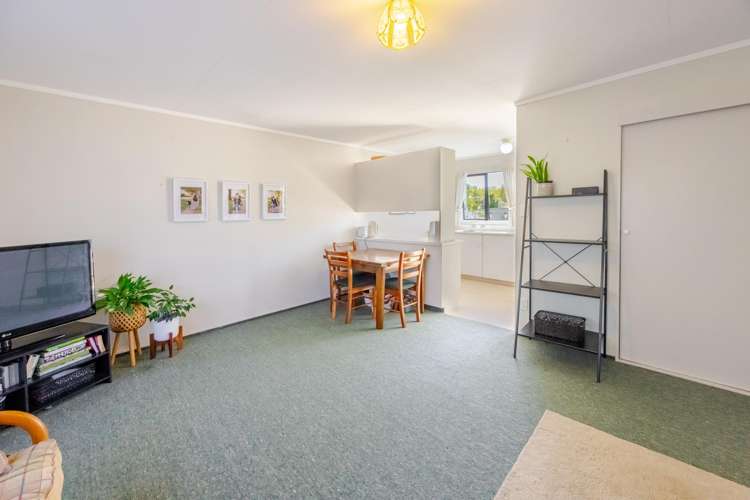 35A Mt Herbert Road Waipukurau_4