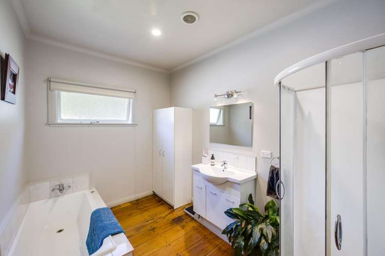 47 Shakespeare Road Bluff Hill_17