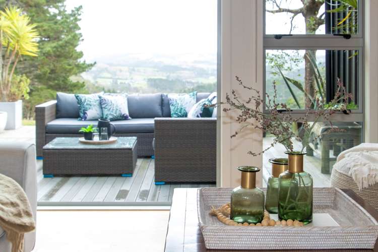 212 Ara-Kotinga Whitford_13