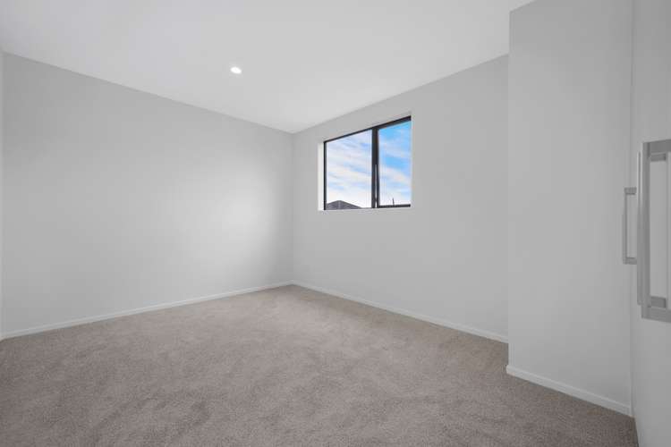 8a Poruru Close Papakura_4